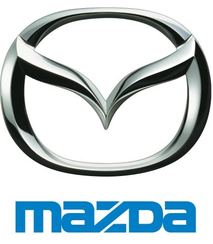 [mazda01.jpg]