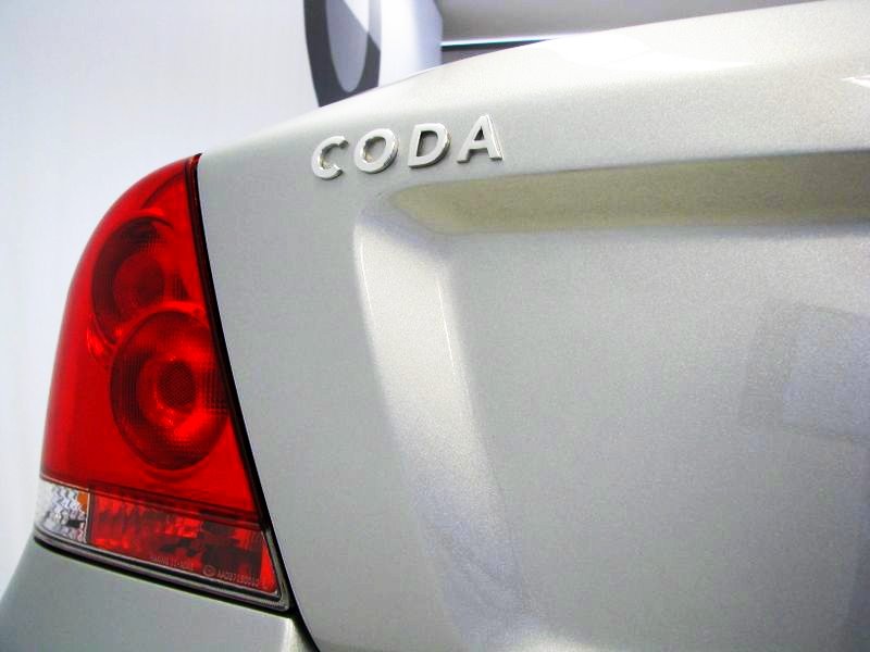 [coda01.jpg]