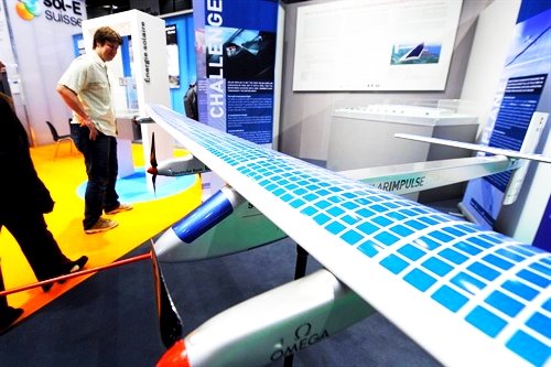 [SolarImpulse01.jpg]