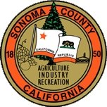 [sonoma01.jpg]