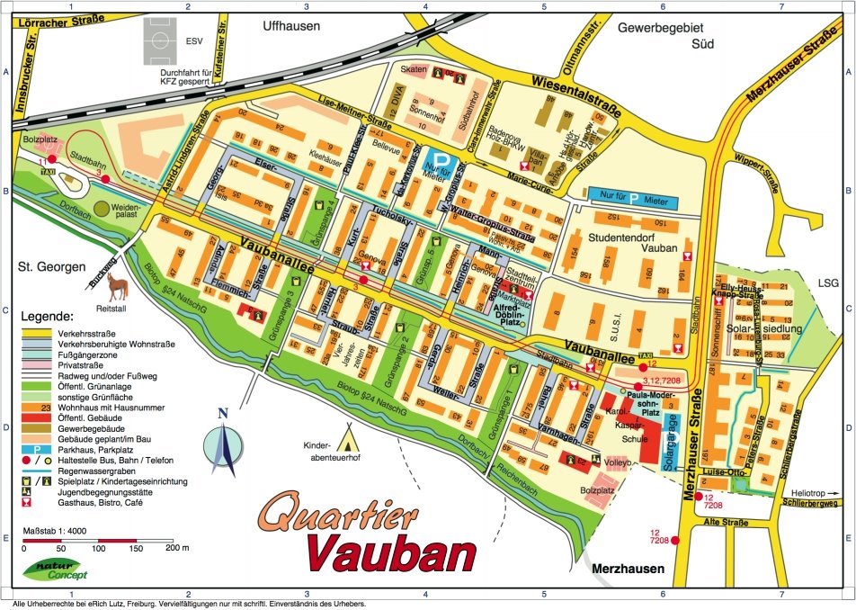 [vauban01.jpg]