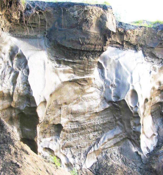 [permafrost02.jpg]