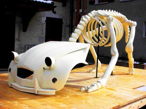 [autodino01.jpg]
