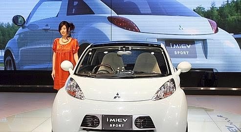 [imiev06.jpg]