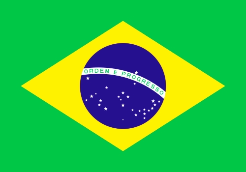 [brasile01.jpg]
