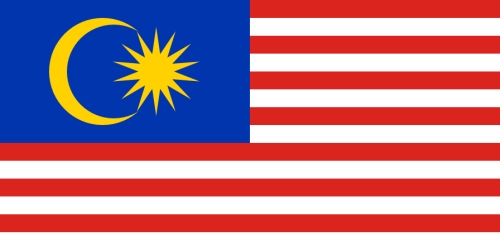 [malaysia01.jpg]