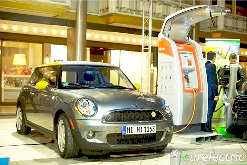 [eurelectric03.jpg]
