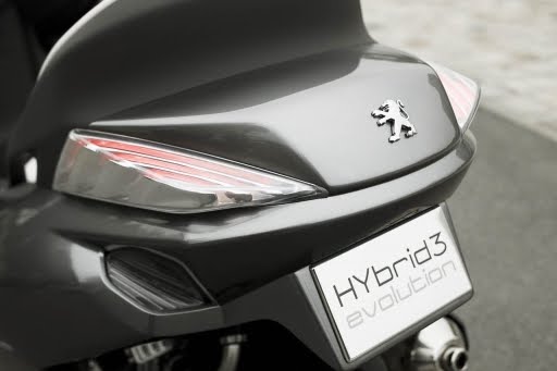 [HYbrid302.jpg]