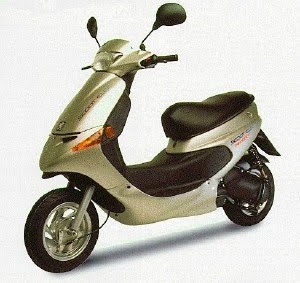 [scootelec01.jpg]