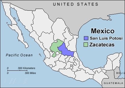 [mexico01.jpg]