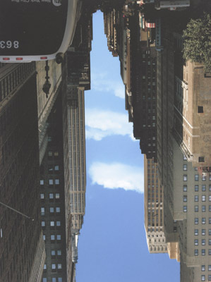 [buildings.jpg]