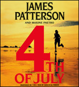 [4thofJulyAudio.jpg]