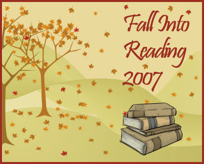 [fallintoreading.jpg]