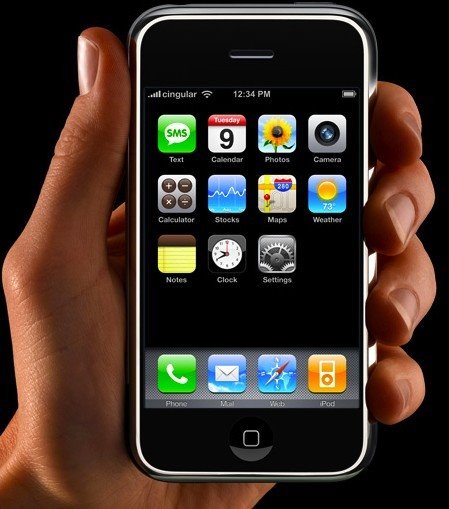 [iphone.bmp]