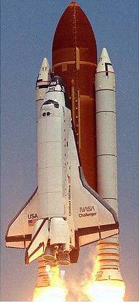 [Challenger_Launch.jpg]