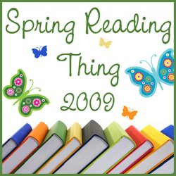 [springreadingthing.jpg]