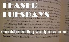 [tuesday+teaser.bmp]