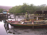 COMUNIDADE DE PESCADORES ARTEZANAIS