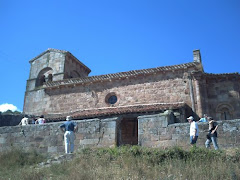 Villanueva de la Torre