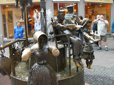 FUENTE AACHEN