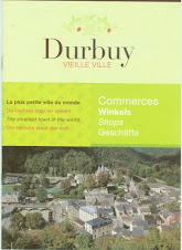 durbuy