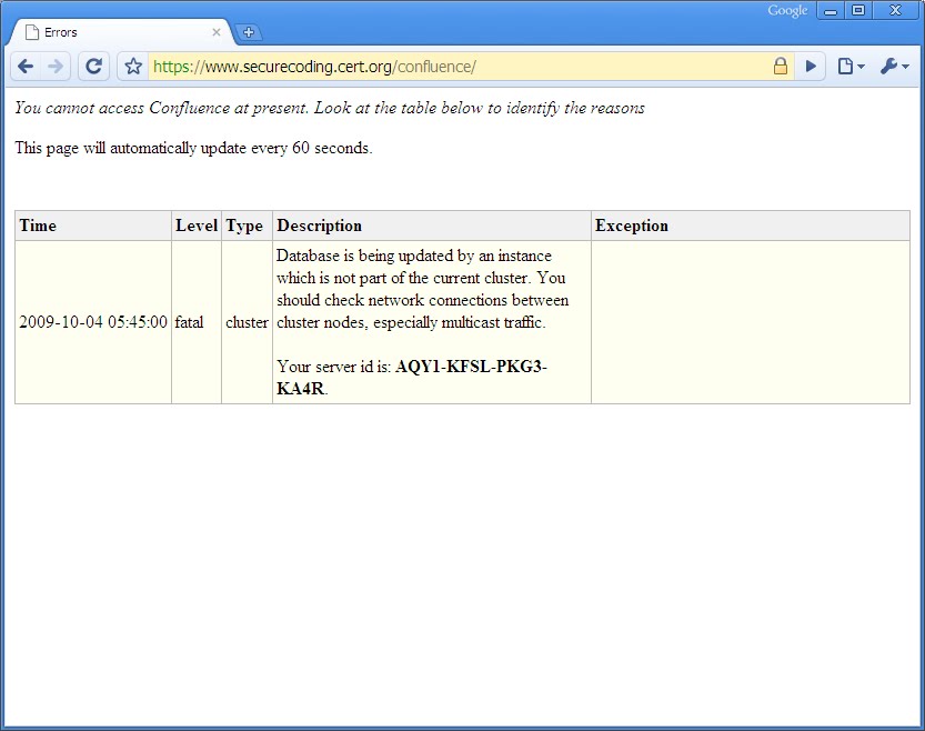[sans_secure_coding_site_down.bmp]
