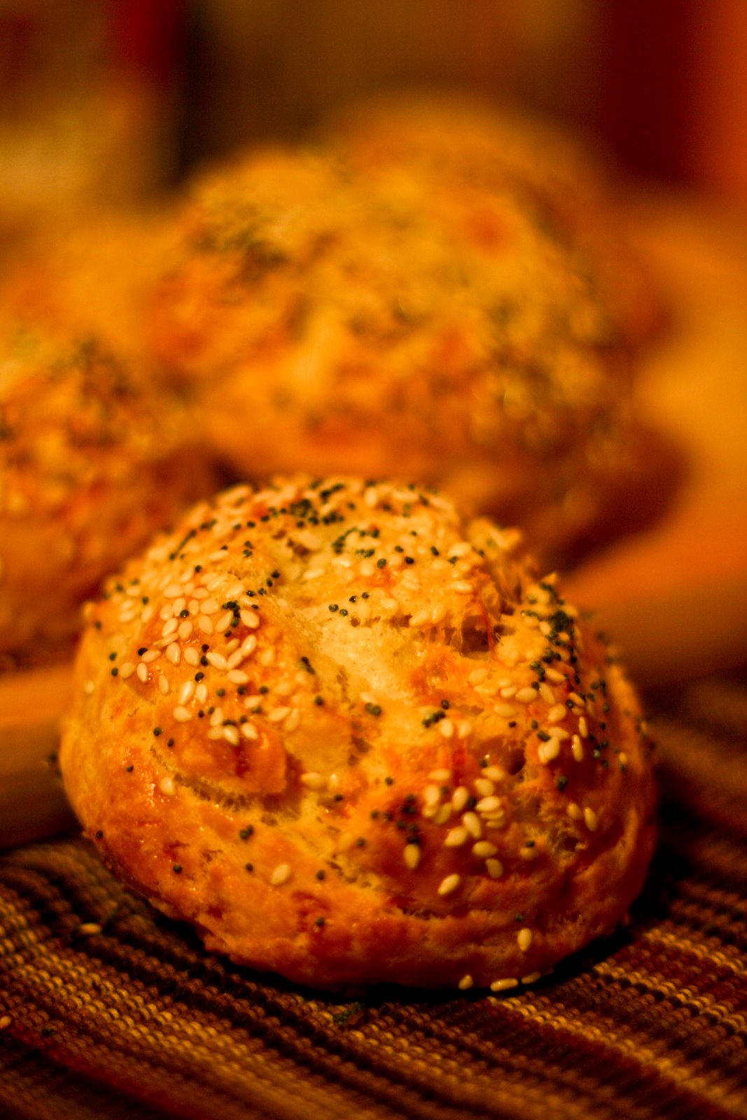 [Torta+RD+Ani+(4+of+8).jpg]