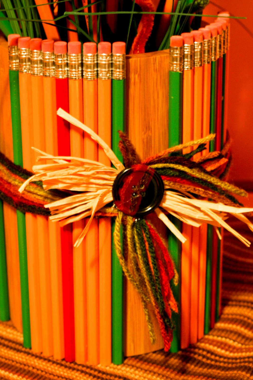 [Pencils-original+(6+of+15).jpg]