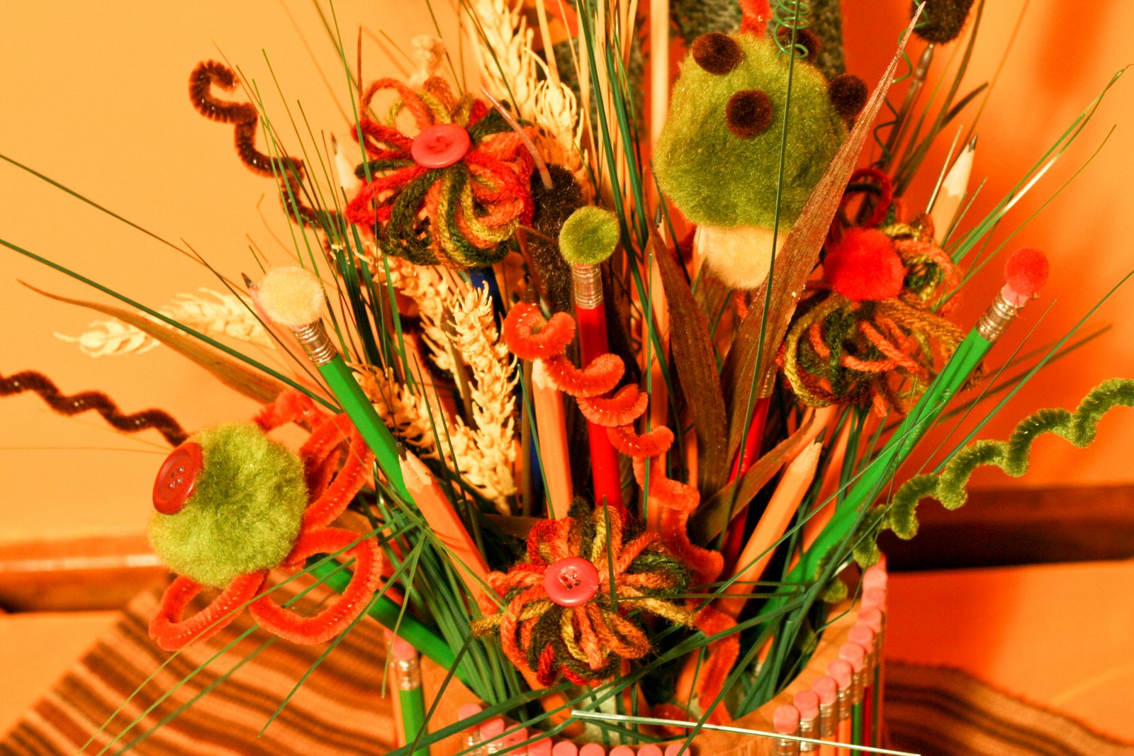 [Pencils-original+(11+of+15).jpg]