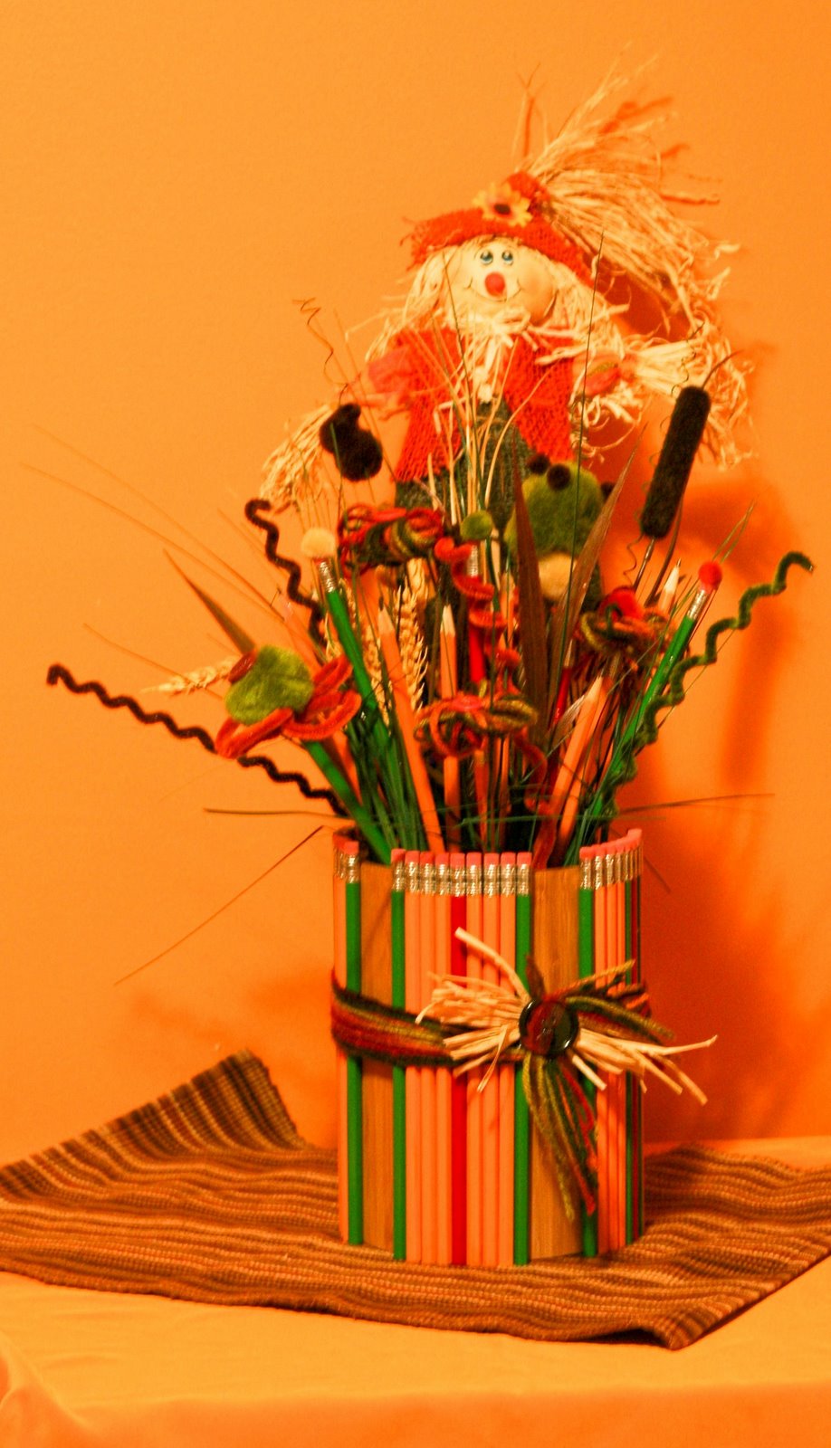 [Pencils-original+(2+of+15).jpg]