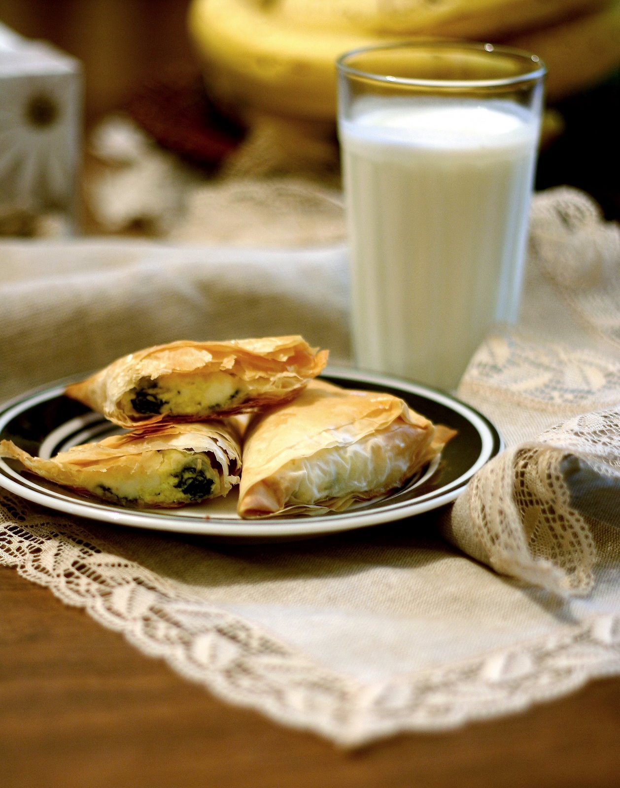 [Banichki18copy.JPG]