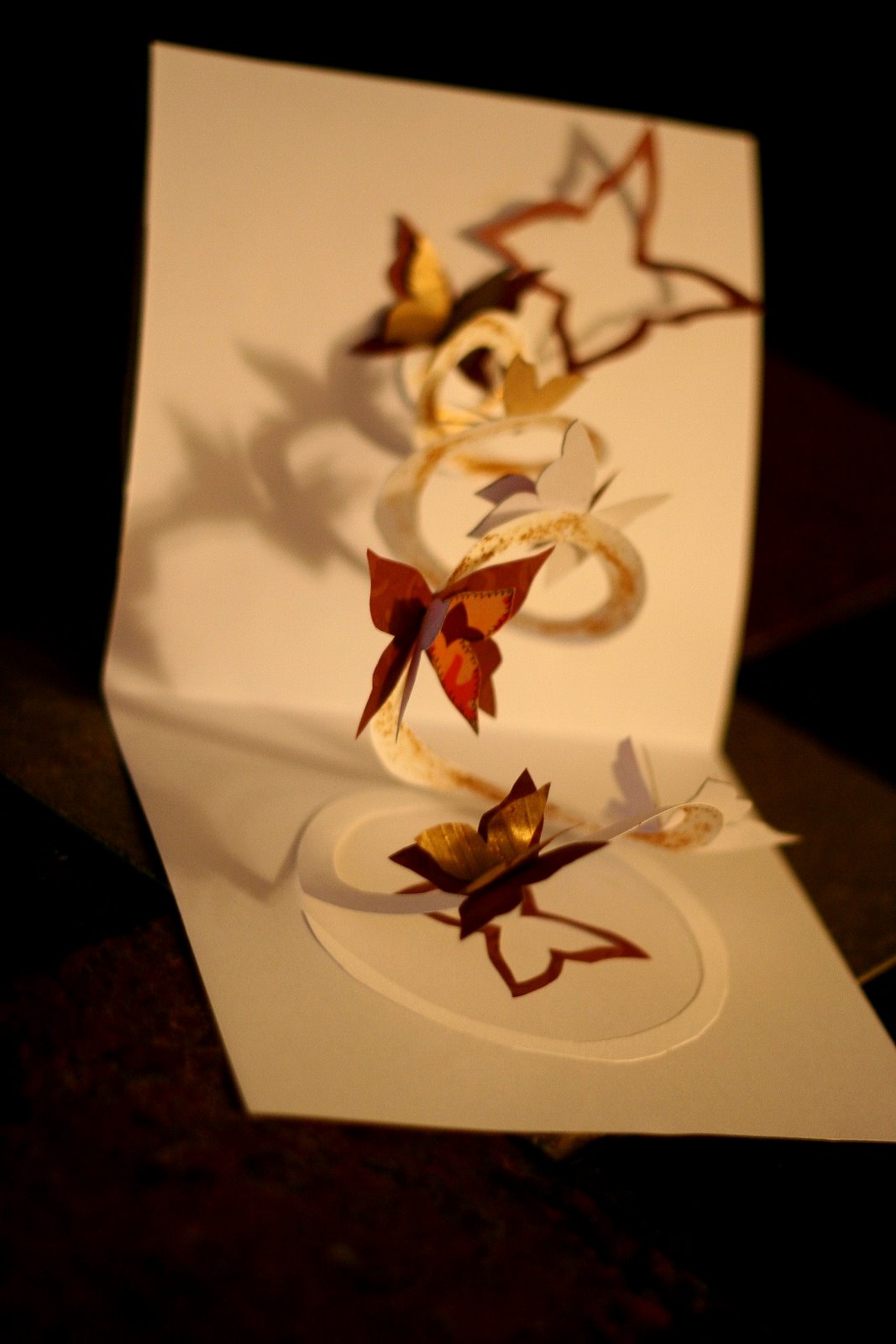 [Butterflycard33.JPG]