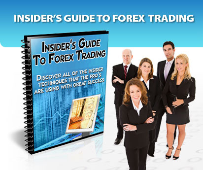 forex .