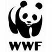 WWF INTERNATIONAL