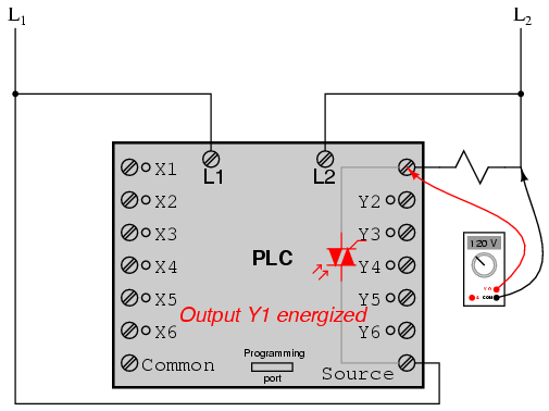 open source plc ladder logic software open source plc ladder logic software