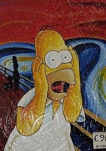 Funny Quotes on Work
