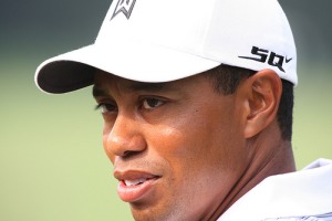 Lessons in Values in Life from Tiger Woods