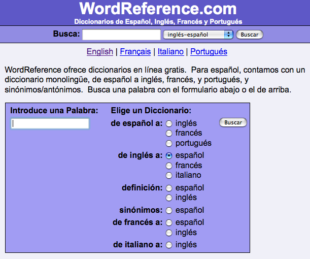 Viviendo en el SUAPed Para escribir mejor