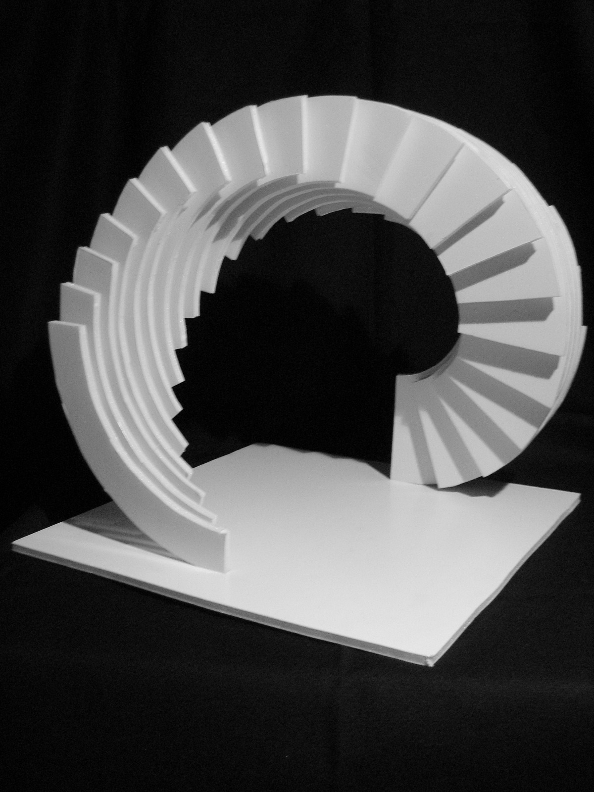 Form In Art And Design : Nmdesigns serial planes