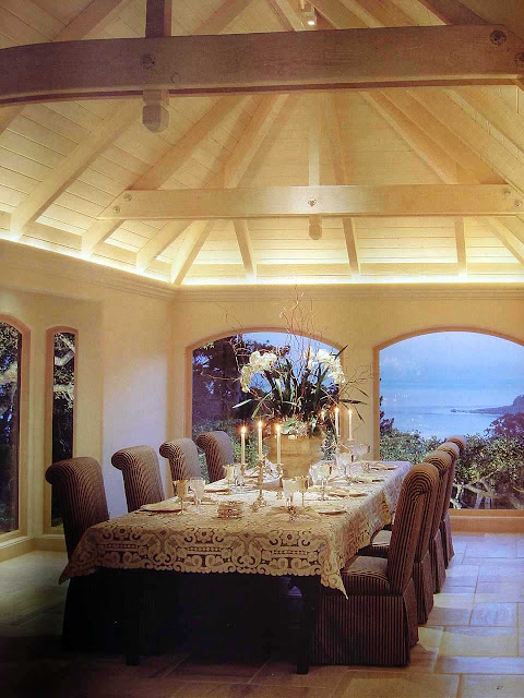 iluminacion E.P.S.I.: iluminacion de interiores