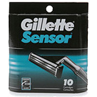 [Gillette_Sensor_10_md.jpg]