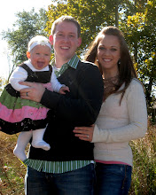 Family Picture 2009