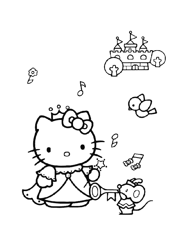 dibujos para colorear dibujos para colorear