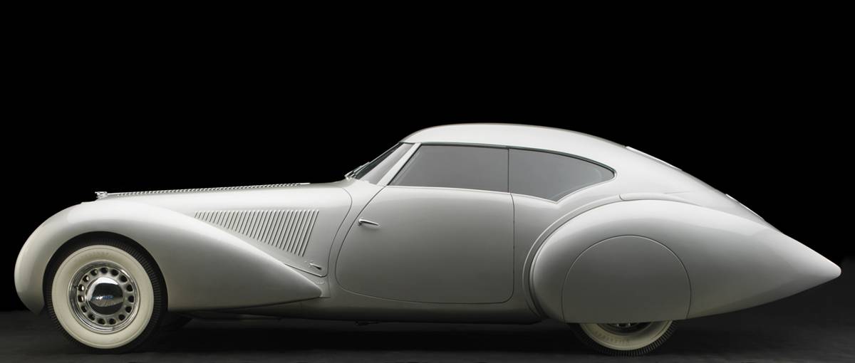 Zoo S World Photo Art On Wheels