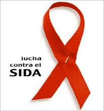 Stop Sida