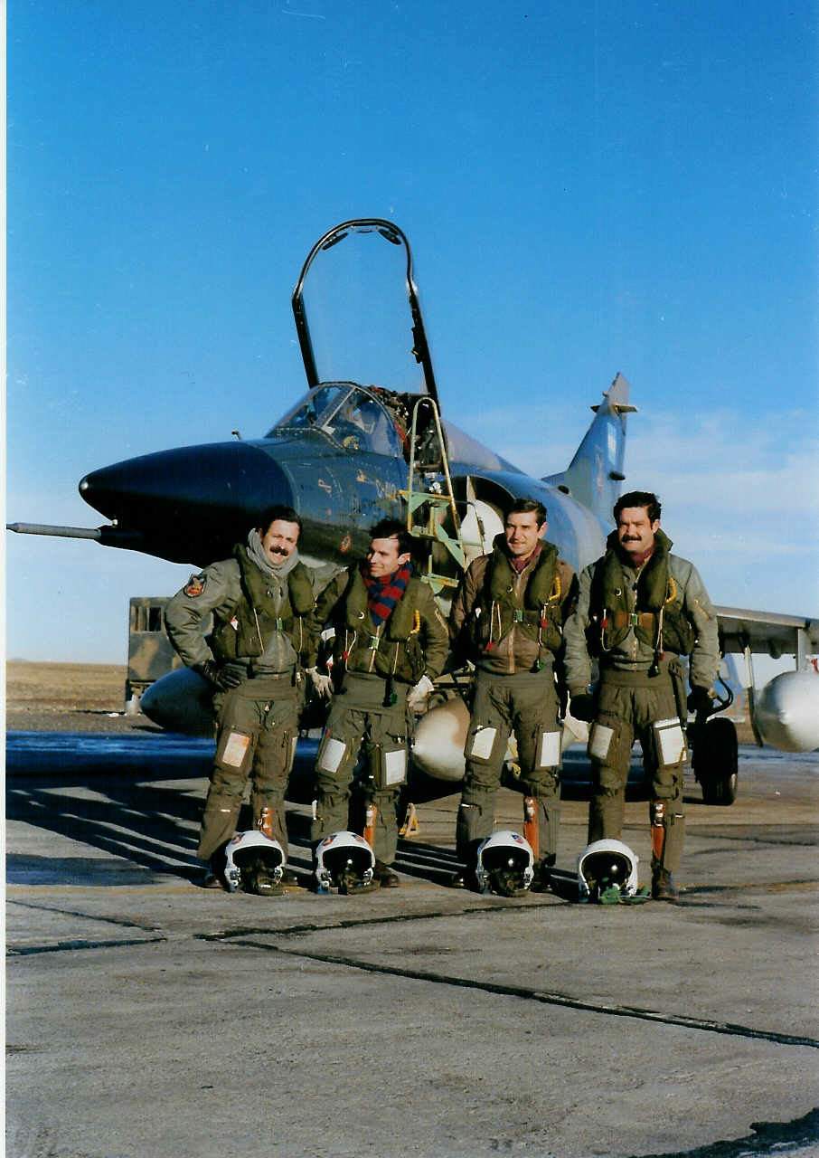 [los+cuatro+fantasticos.jpg]