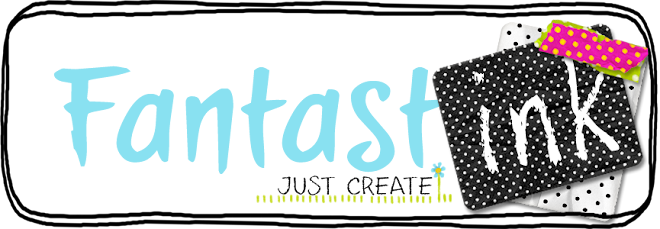 fantastINK