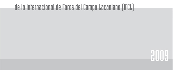 [FORO2.jpg]