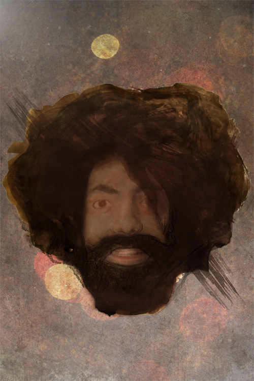 [Reggie Watts.jpg]