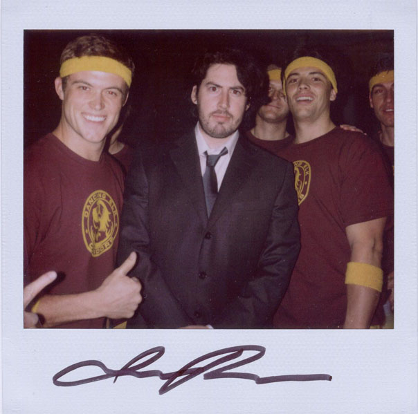 [Jason%20Reitman.jpg]